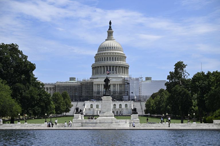 kapitol profimedia-0797035200.jpg