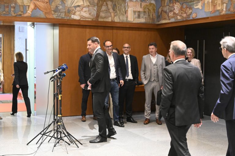 zoran stevanovic Saso Radej.jpg