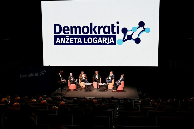 demokrati odiseja Saso Radej.jpg