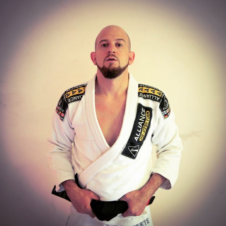 polajnar fighter FB.jpg