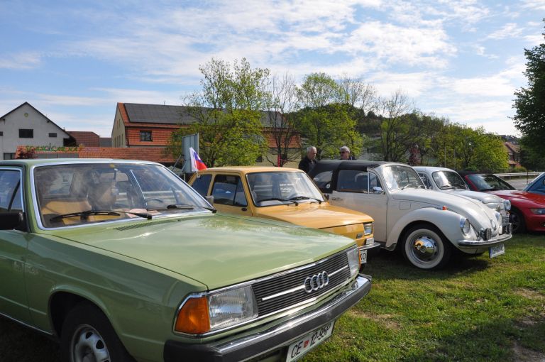 srecanje-starodobnikov, klub-vecno-mladi-sentjur, sentjurjevo