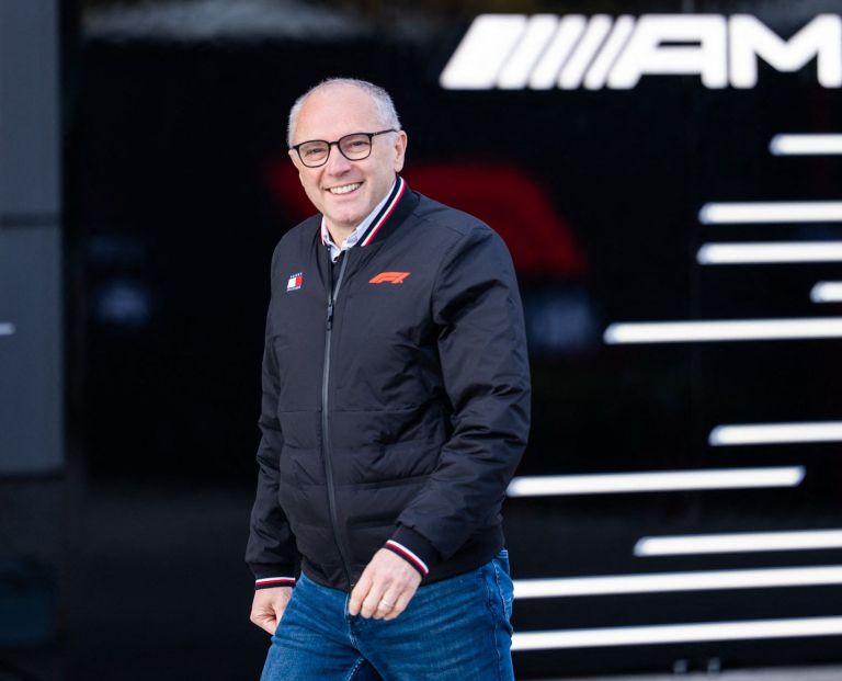 stefano domenicali.jpg