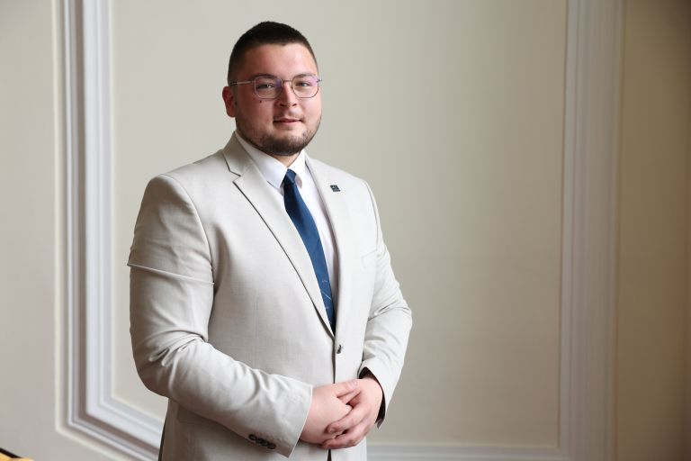 I-andrej poglajen-pl003.JPG