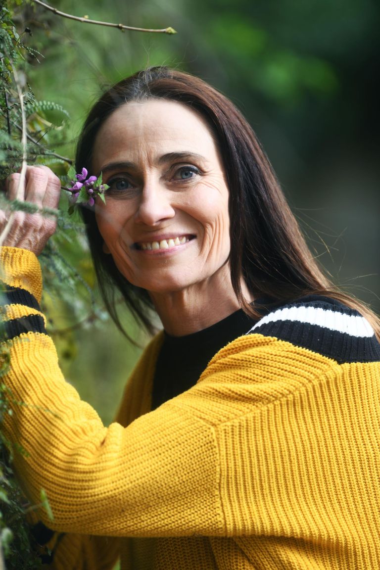 alenka-tetickovic, igralka