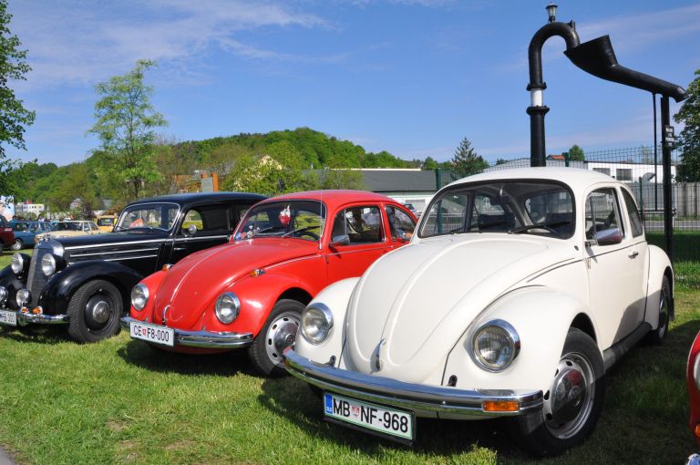 srecanje-starodobnikov, klub-vecno-mladi-sentjur, sentjurjevo