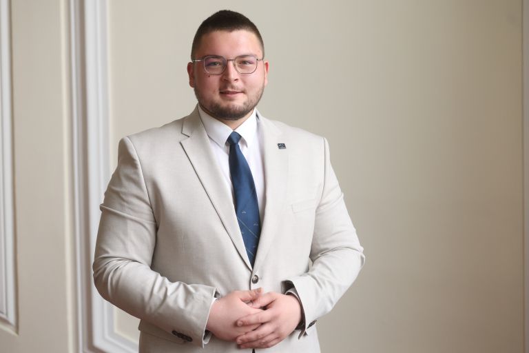 I-andrej poglajen-pl003.JPG