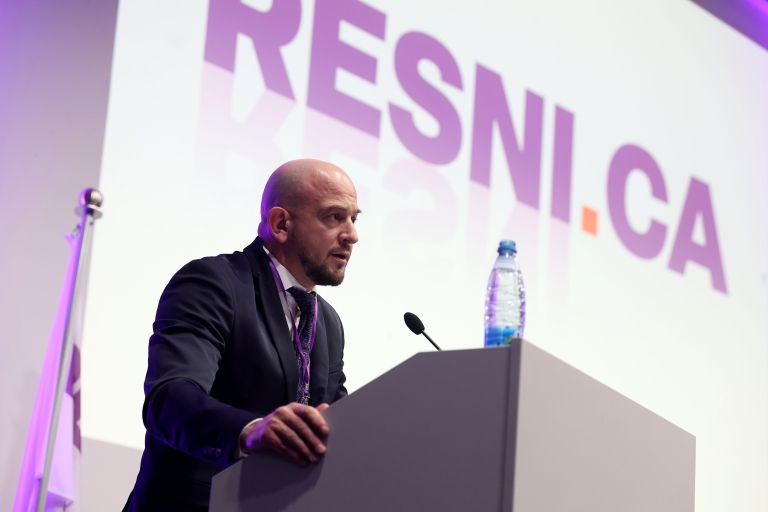 neven poljanar resnica Robert Balen.jpg