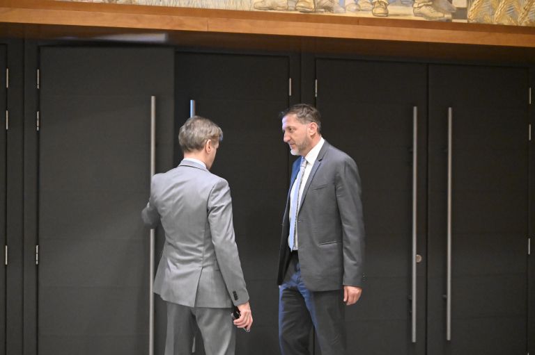 bostjancic golob Saso Radej.jpg