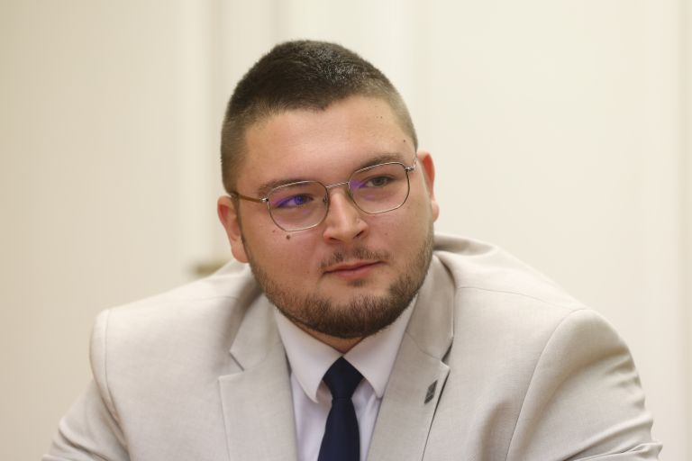 I-andrej poglajen-pl003.JPG