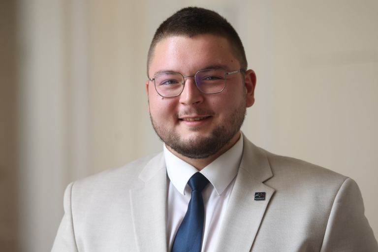 I-andrej poglajen-pl003.JPG