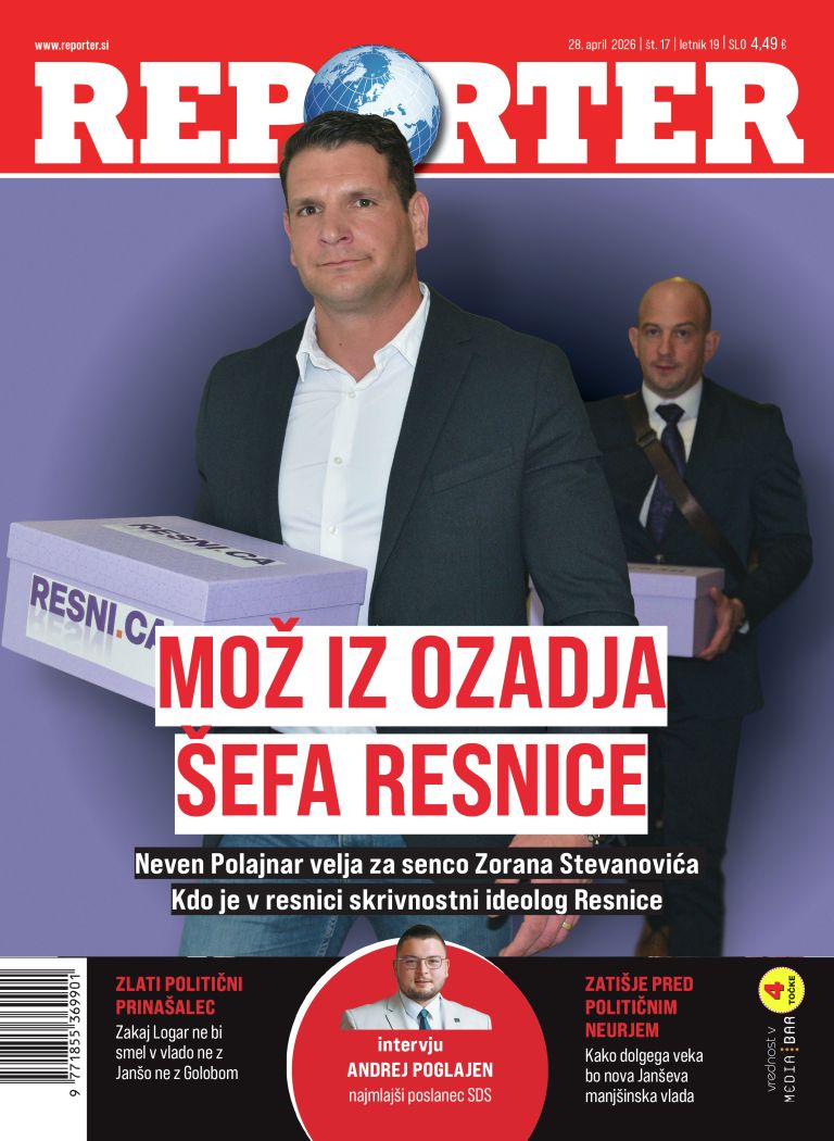 reporter 17_naslovka_rgb.jpg