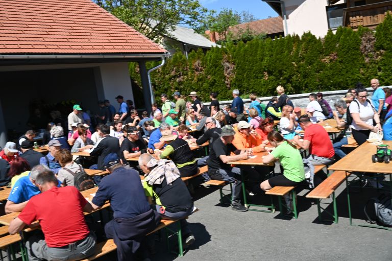 pohod-po-mocvari, loncarovci