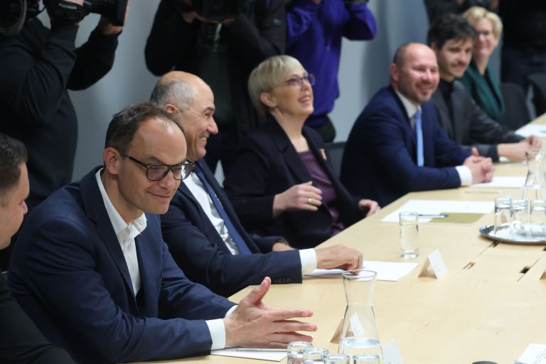 logar jansa Robert Balen.jpg