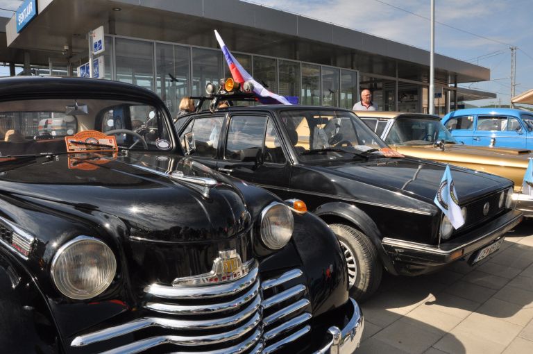 srecanje-starodobnikov, klub-vecno-mladi-sentjur, sentjurjevo