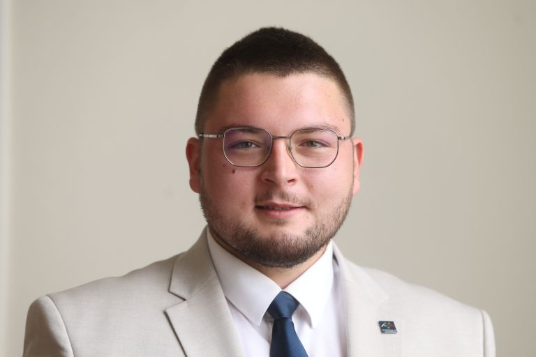 I-andrej poglajen-pl003.JPG