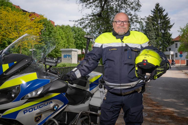 policist-alan-podrzaj