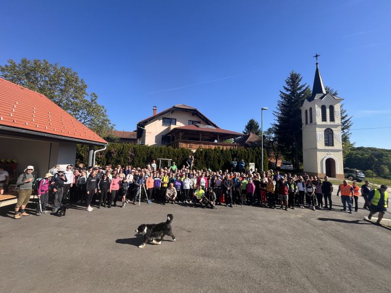 ks-loncarovci, pohod-po-mocvari