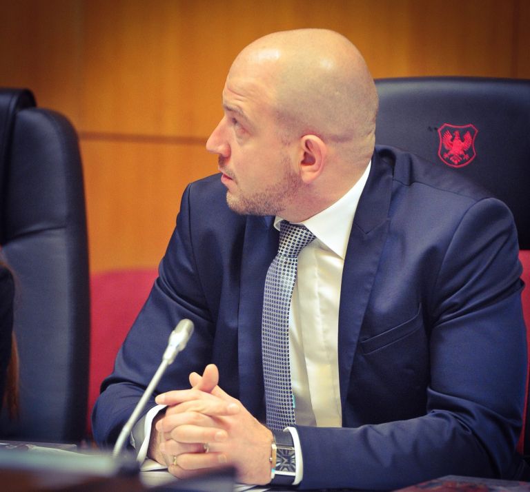 poljanar kranj ms FB.jpg