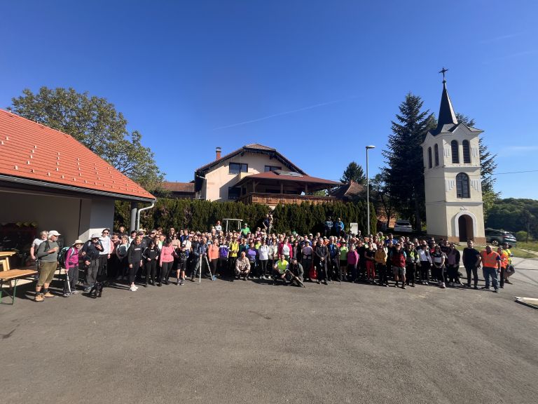 ks-loncarovci, pohod-po-mocvari