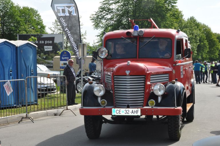 srecanje-starodobnikov, klub-vecno-mladi-sentjur, sentjurjevo