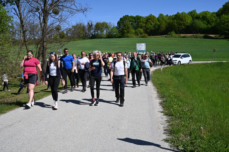 pohod-po-mocvari, loncarovci