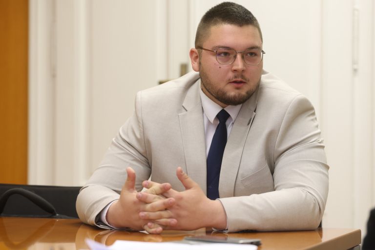 I-andrej poglajen-pl003.JPG