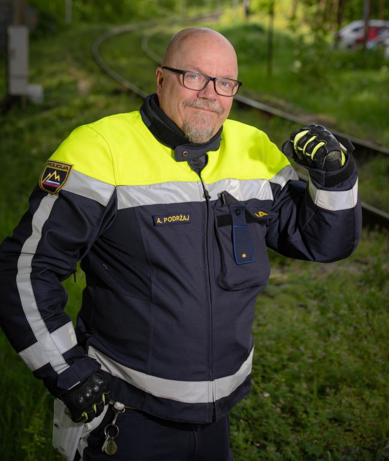 policist-alan-podrzaj