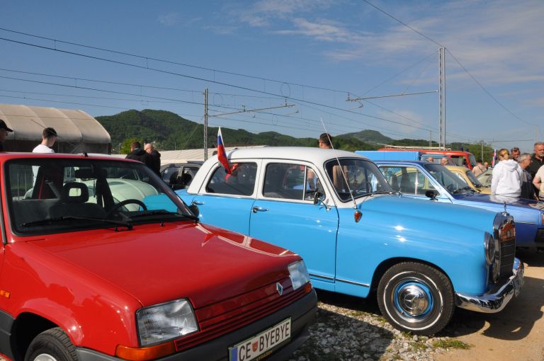 srecanje-starodobnikov, klub-vecno-mladi-sentjur, sentjurjevo