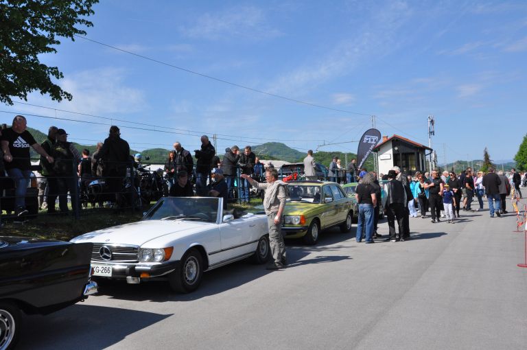 srecanje-starodobnikov, klub-vecno-mladi-sentjur, sentjurjevo