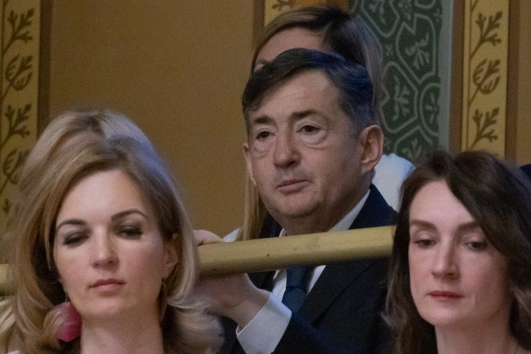 Lőrinca Mészárosa.jpg