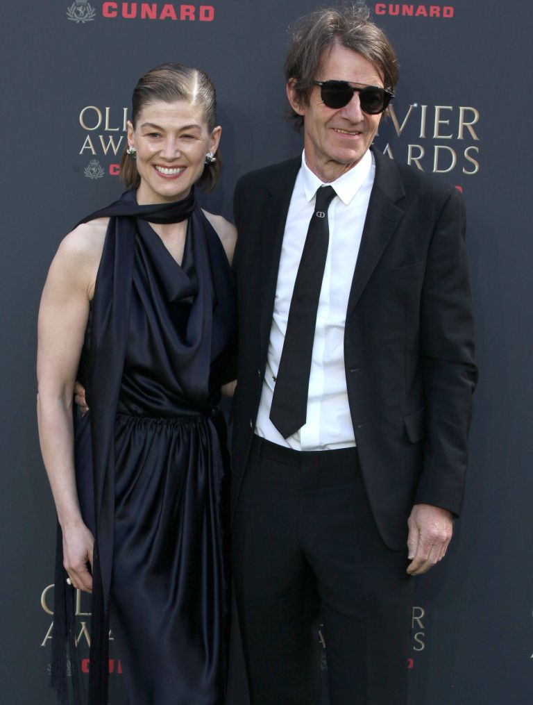 rosamund pike 1.jpg