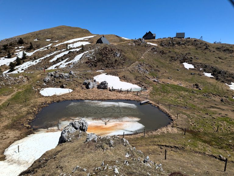 planinski-izlet, ratitovec