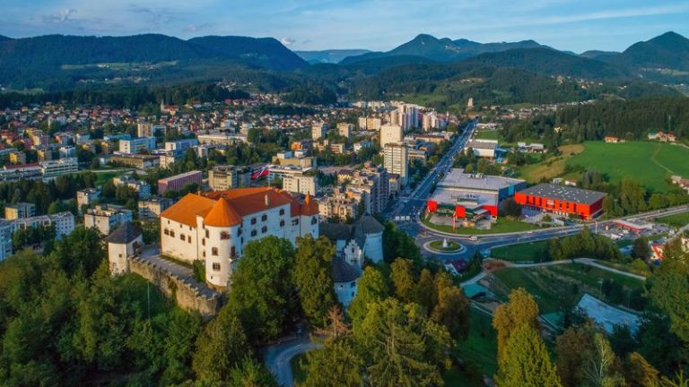 Velenje.jpg