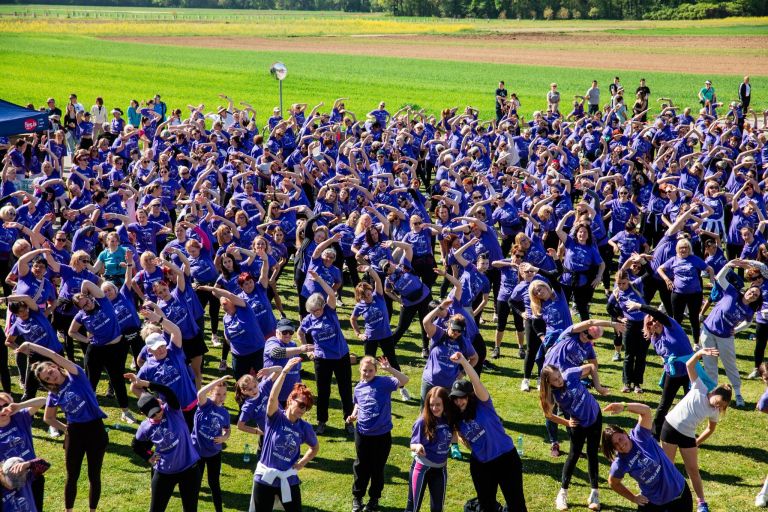 EK_zenski tek prepolje 3.jpg