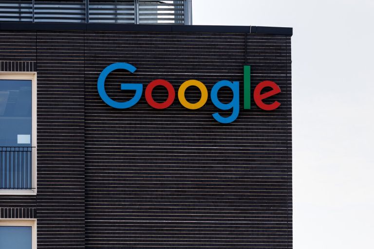 google.jpg