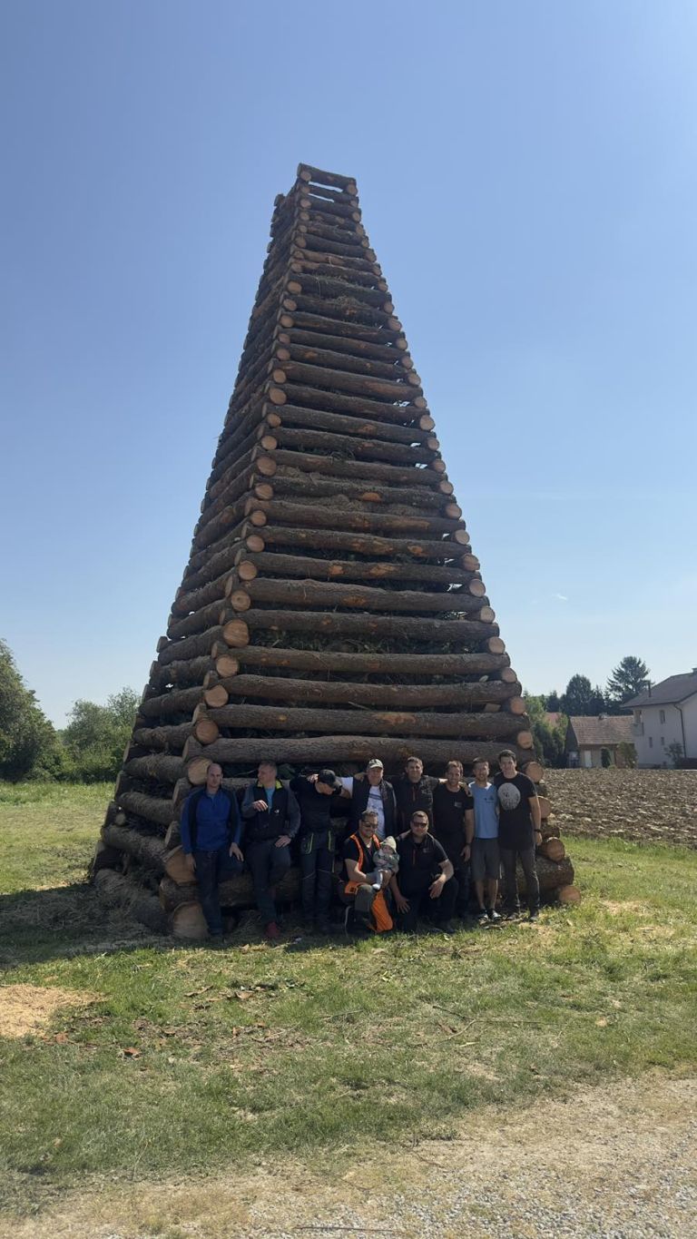 kresovanje-pri-bubki, prvi-maj, kresovanje
