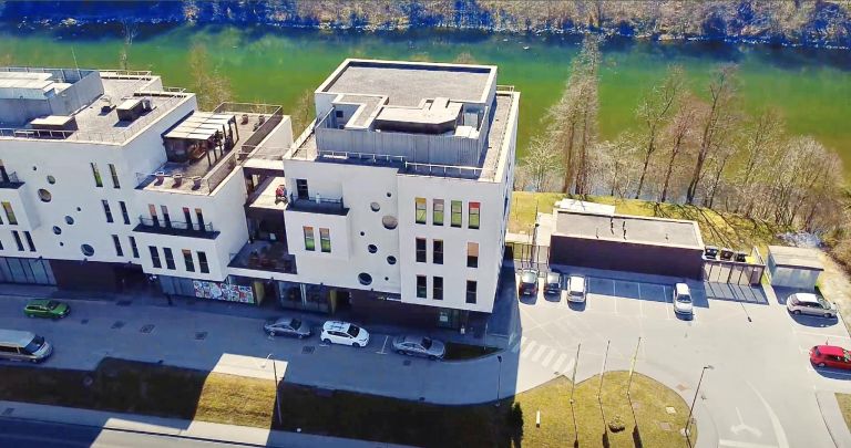 GŠ Litija-Šmartno.jpg