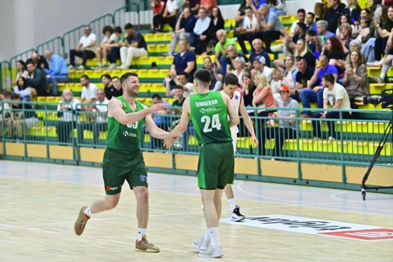 kk-krka