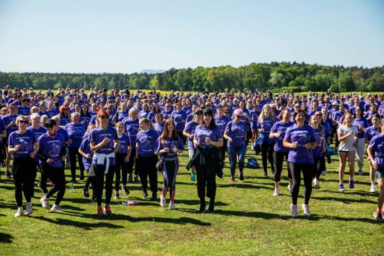 EK_zenski tek prepolje 2.jpg