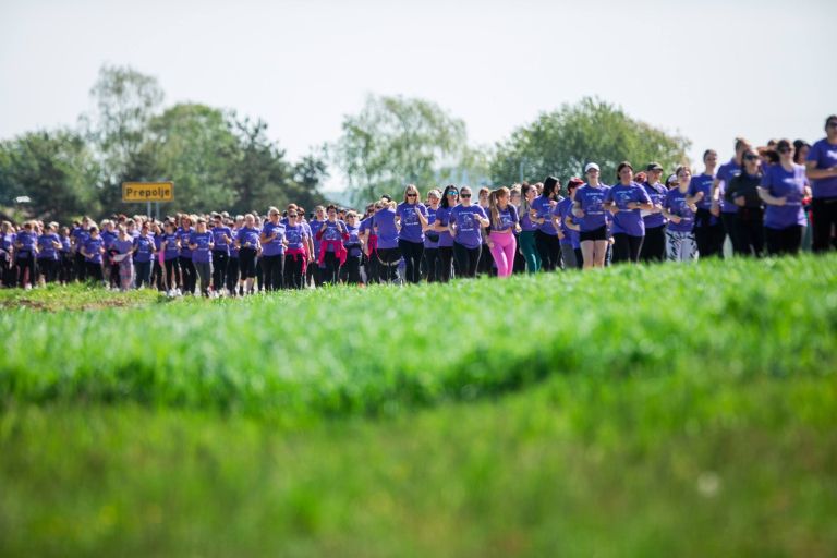 EK_zenski tek prepolje4.jpg