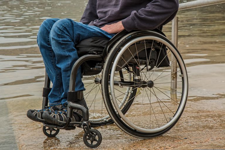 stevepb-wheelchair-1595794.jpg