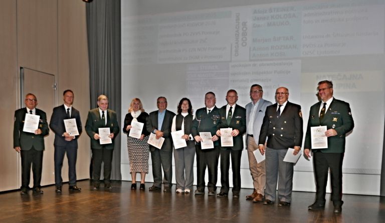 spominska-obelezja-pripovedujejo, literarni-natecaj