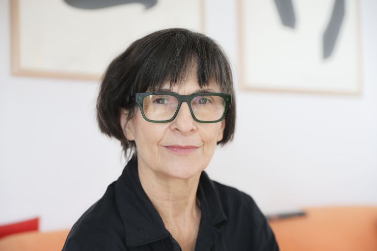 Mateja Bučar. Foto_Jože Suhadolnik.jpg