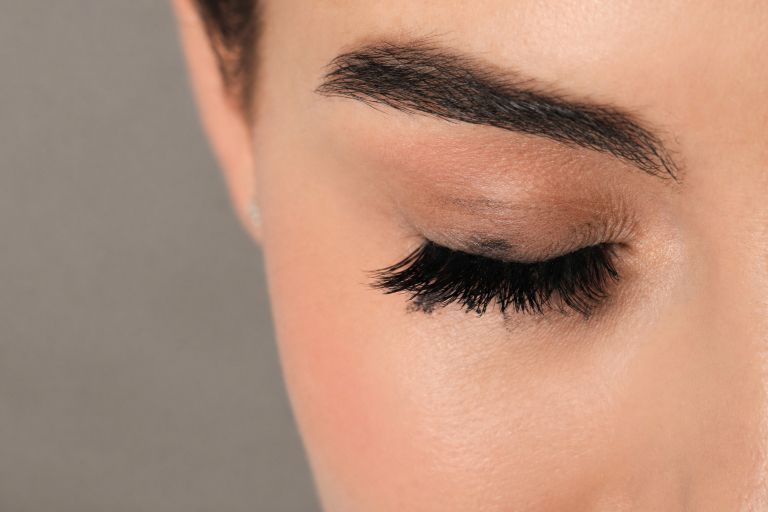 razmazana maskara.png