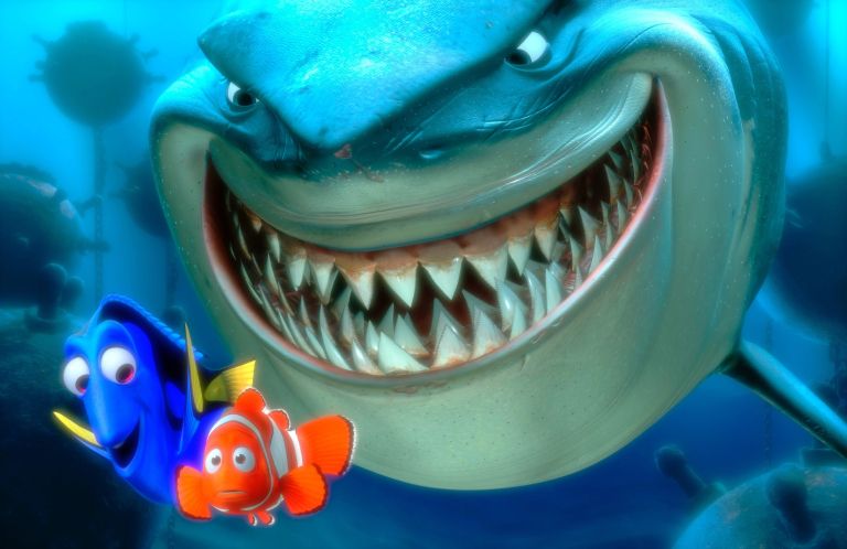 Animirani film Reševanje malega Nema (Finding Nemo) je Pixar predstavil leta 2003; postal je svetovna uspešnica, prejel oskarja za najboljši animirani film in navdušil gledalce vseh generacij.