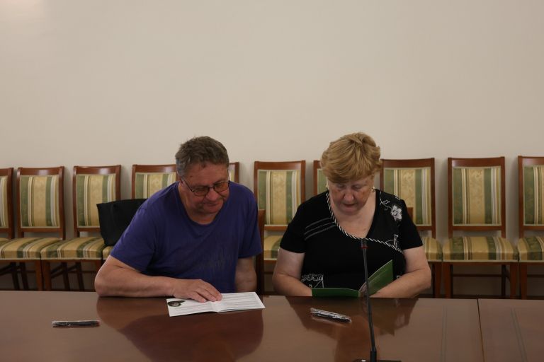 strokovni-simpozij, jelena-pavcec, lendava
