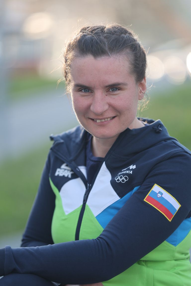 parakarateisksta-diandra-bekcic