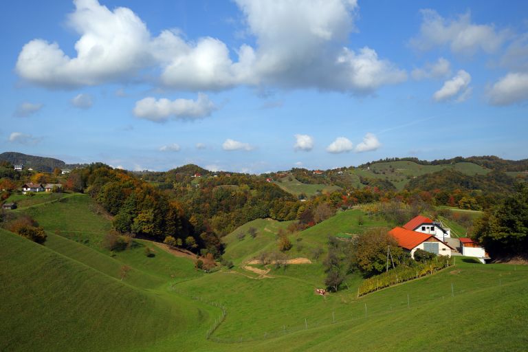 cg_predkupna_pravica_1.jpg