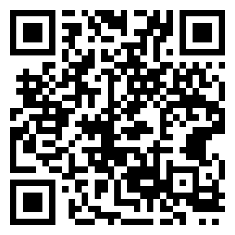 Anketa Cankarjeva.png