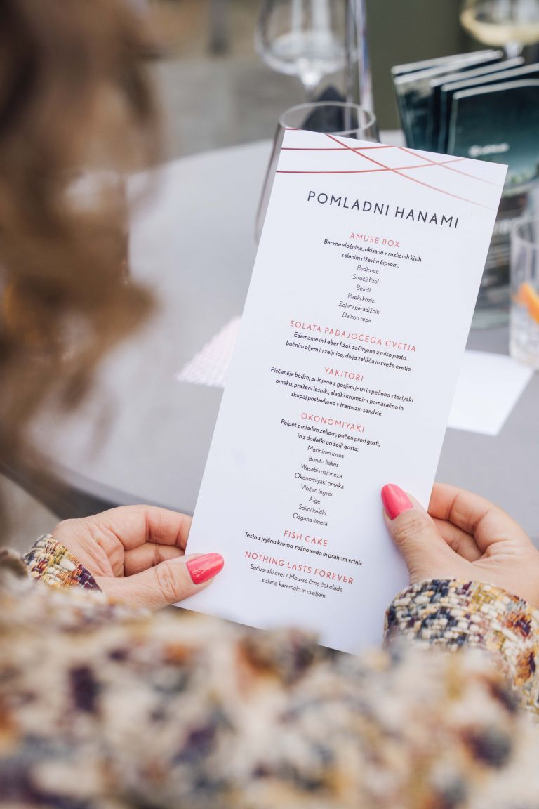 LiparDesign_Photography-02332 (1).jpg